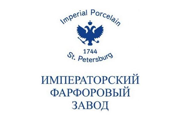 Санкт Петербург Фарфор Императорский Интернет Магазин Официальный