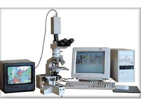 Медицинские микроскопы для проведения исследований