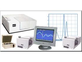 Спектральные приборы и инструменты для спектроскопии