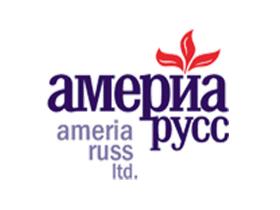 Компания «Америа Русс»