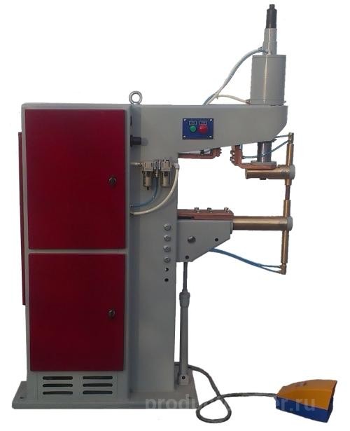 proizvodstvo rossii internet vystavka