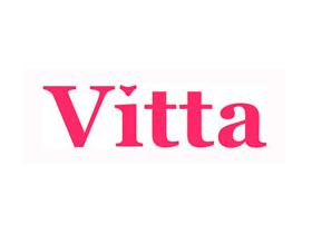 Фабрика нижнего белья «Vitta»