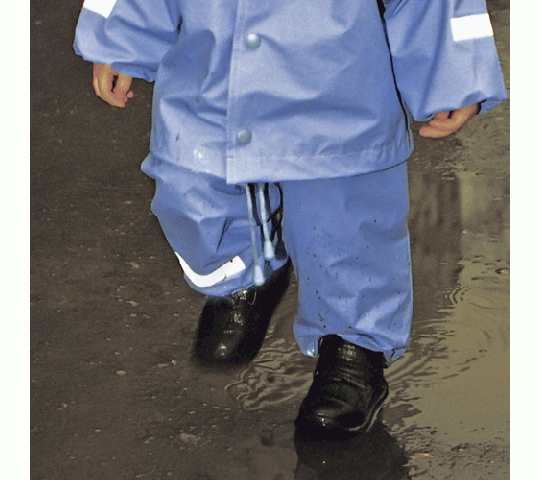 Фото 6 Детская непромокаемая одежда, г.Москва 2015