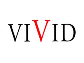 Компания VIVID