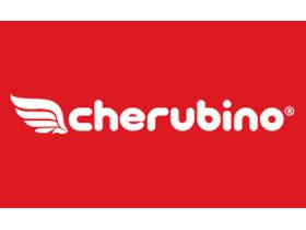 Компания «Cherubino»