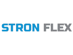 Компания «STRON FLEX»