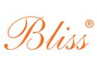 Компания «Bliss»