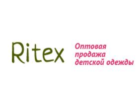 Компания «RITEX»