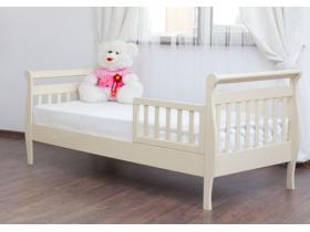 Подростковые кровати для детской комнаты