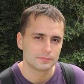 Задать вопрос