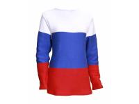 Хлопковые женские толстовки