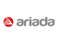 Компания «Ариада»