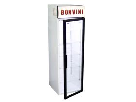 Холодильные шкафы «Bonvini»