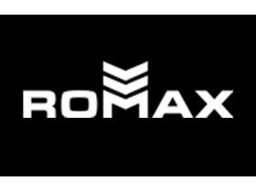 Завод «ROMAX»
