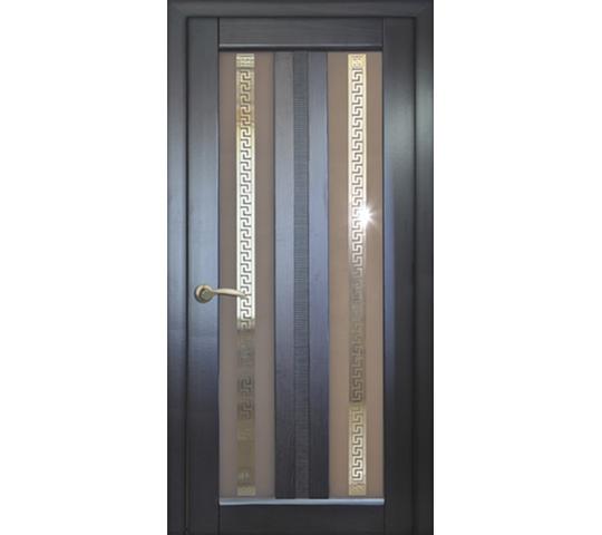 Фото 2 Межкомнатные двери из массива сосны стандартного класса, г.Йошкар-Ола 2015
