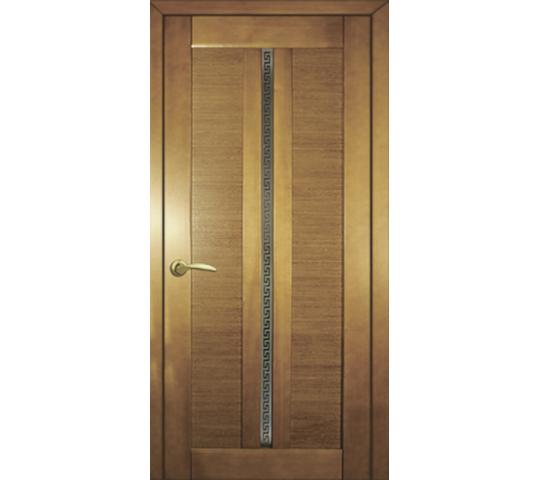 Фото 4 Межкомнатные двери из массива сосны стандартного класса, г.Йошкар-Ола 2015