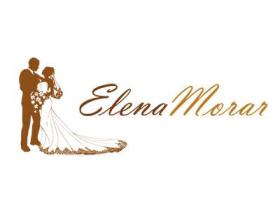 Elena Morar