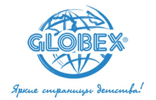 Фото №1 на стенде Компания «GLOBEX», г.Москва. 169010 картинка из каталога «Производство России».