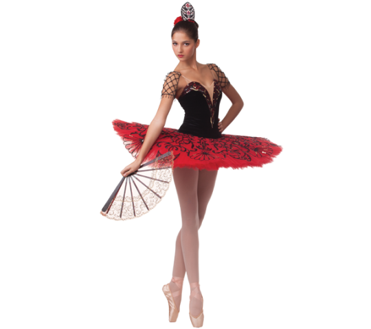 Фото 2 Классические костюмы для балета, г.Москва 2015