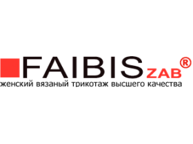 Компания FAIBIS