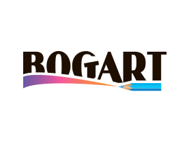 Типография «Богарт»