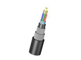 Оптические кабели связи для магистральных сетей
