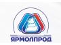 ООО «ЯрМолПрод»