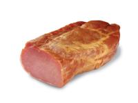 Мясные праздничные деликатесы