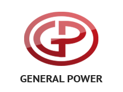 Производитель дизельных генераторов «Дженерал Пауэр»