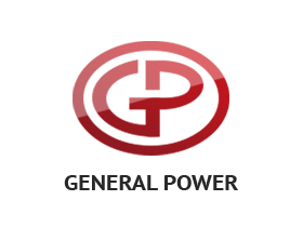 Производитель дизельных генераторов «Дженерал Пауэр»