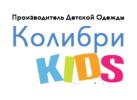 Компания «КОЛИБРИ Kids»