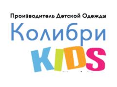 Компания «КОЛИБРИ Kids»