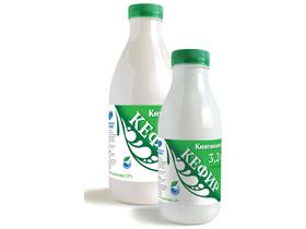 ОАО «Княгининское молоко»