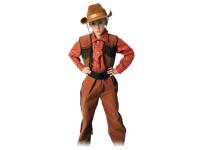 Карнавальные костюмы для мальчиков 4-7 лет