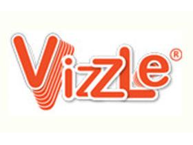 Компания Vizzle