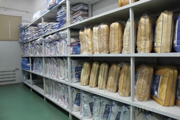 Самсон Иваново Интернет Магазин Самсон Иваново Интернет Магазин