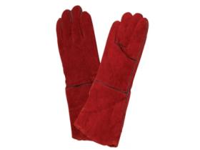 Защитные перчатки для рук