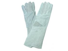 Защитные перчатки для рук