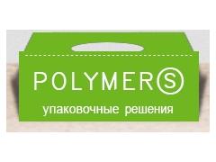 Фабрика упаковки ООО «Полимеры»