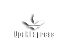 Завод упаковки "UpakExpress"
