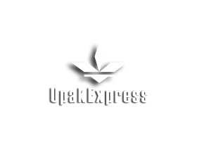 Завод упаковки «UpakExpress»
