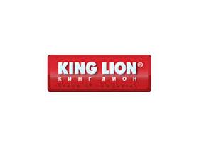 Компания «Кинг Лион»