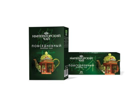 Фото 2 Элитный зеленый чай, г.Красногорск 2016