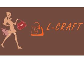 Кожгалантерейная фабрика «L-Craft»