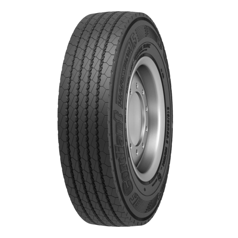 Шины универсальные в спб купить купить автошины hankook k702 centum 175/65/r14