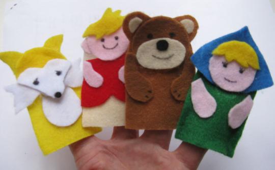 Игрушки не из ткани - Купить детские игрушки оптом от российского производителя