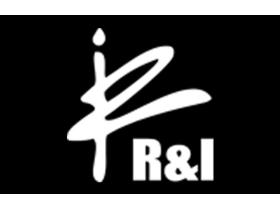 Компания «R&I»
