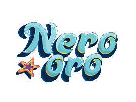 Производитель аквагрунта «NeroOro»