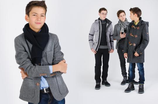 Мода года для подростков мальчиков — как модно одеваться парню, одежда и луки для подростков