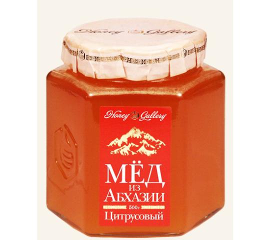 Ооо мед отзывы. Цитрусовый мед из Абхазии. Медовый дом. Чувашский мёд СПБ.